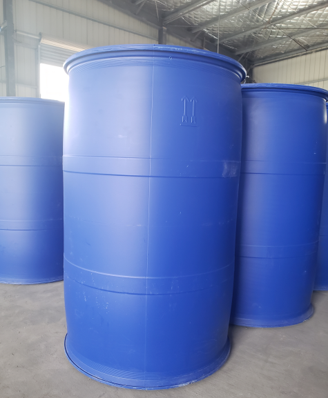 Tetravinyltetramethylcyclotetrasiloxane V4